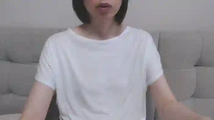 mayu5121