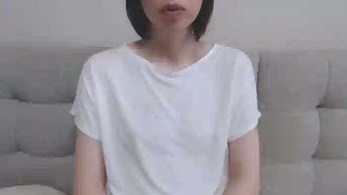 mayu5121