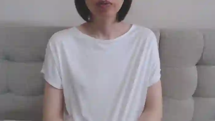 mayu5121