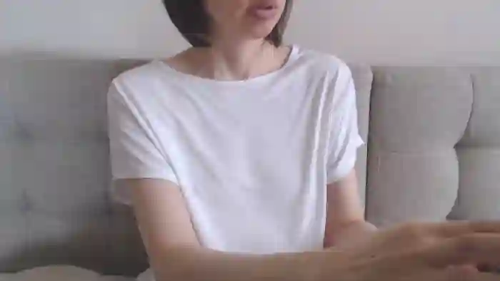 mayu5121