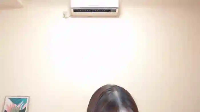 mmSATSUKIyy