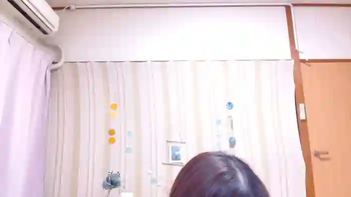 mmSATSUKIyy