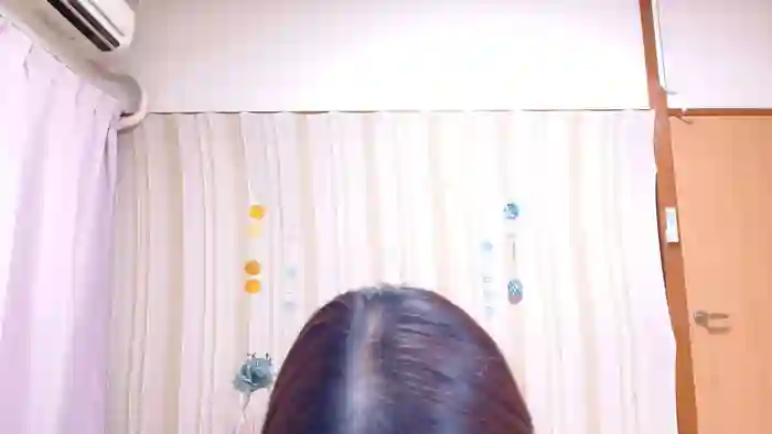 mmSATSUKIyy
