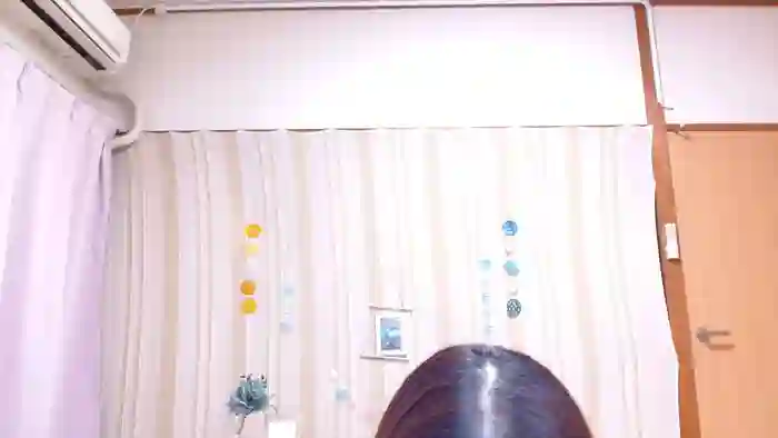 mmSATSUKIyy