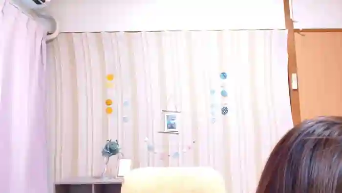 mmSATSUKIyy