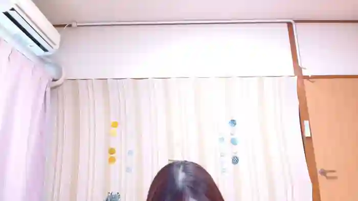 mmSATSUKIyy