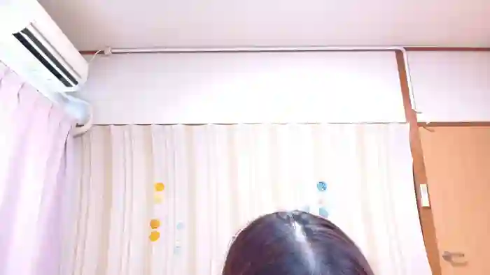 mmSATSUKIyy