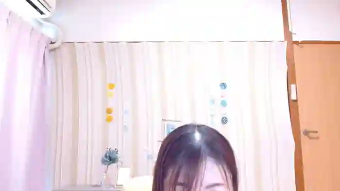 mmSATSUKIyy
