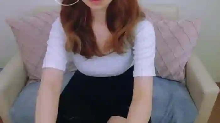 oYUxNAo