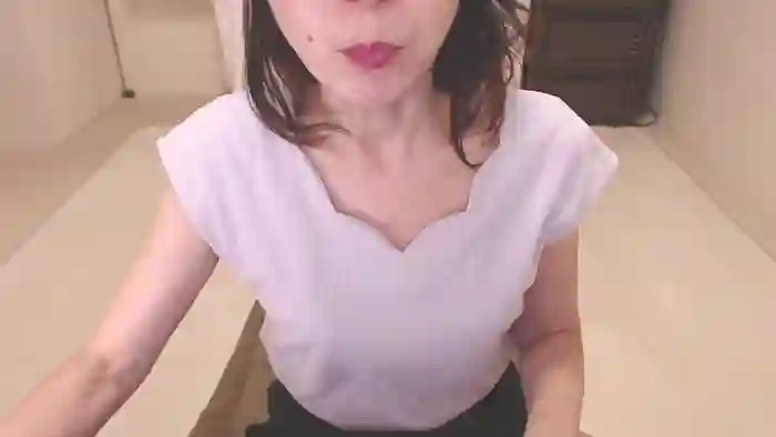poMAYUoq