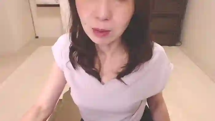 poMAYUoq