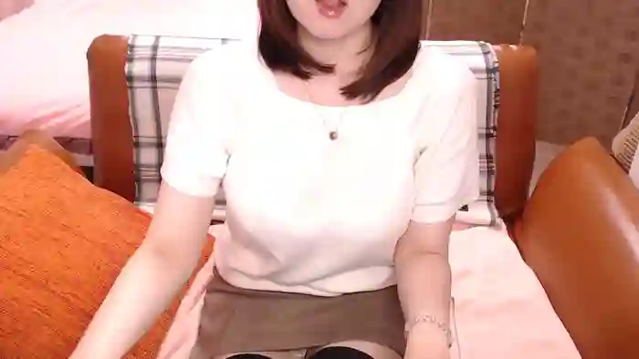 qMACOp