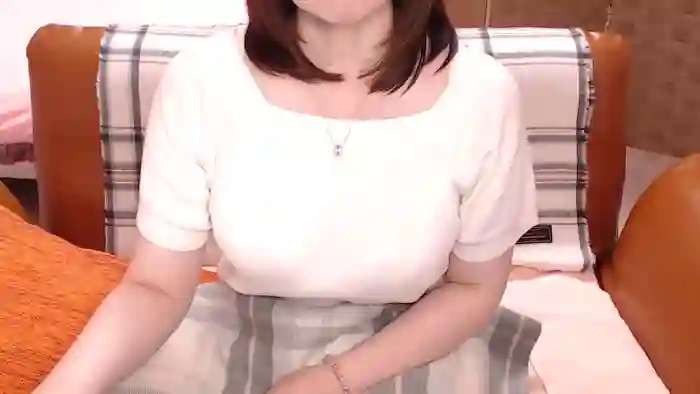 qMACOp