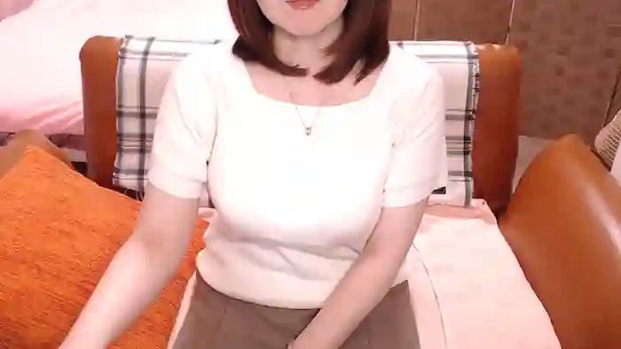 qMACOp