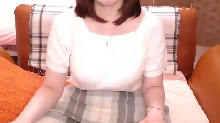 qMACOp