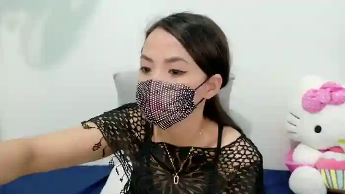 sayaka2025