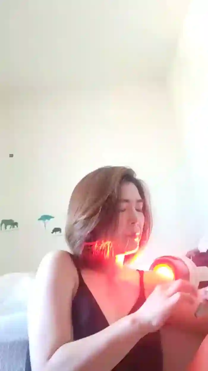 sayatan5