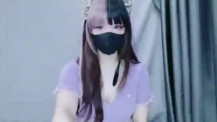 vvvMionvvv
