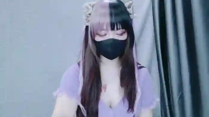 vvvMionvvv