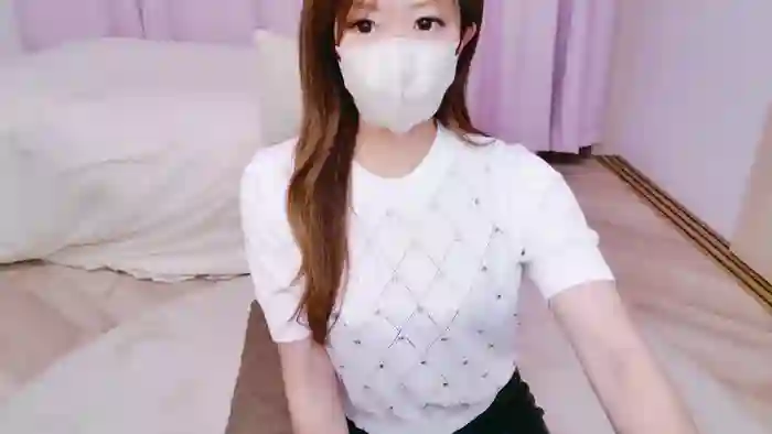 xSEIKAxx