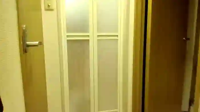 xxchannanaxx