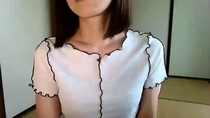 xxxRINxxx1919