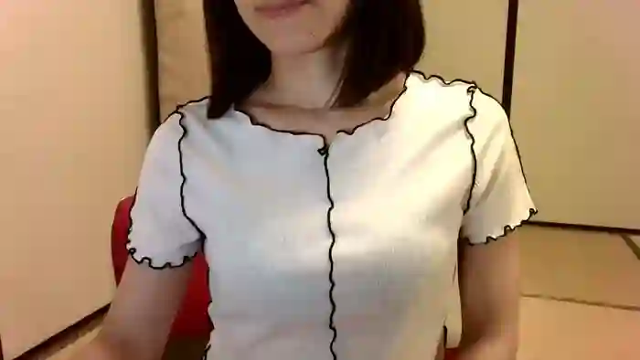 xxxRINxxx1919