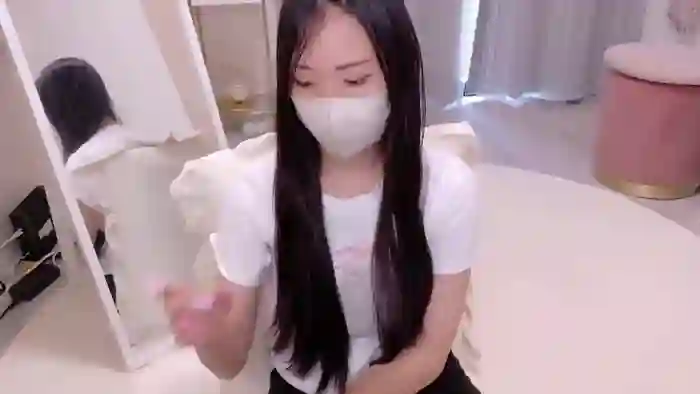zxRURIxz