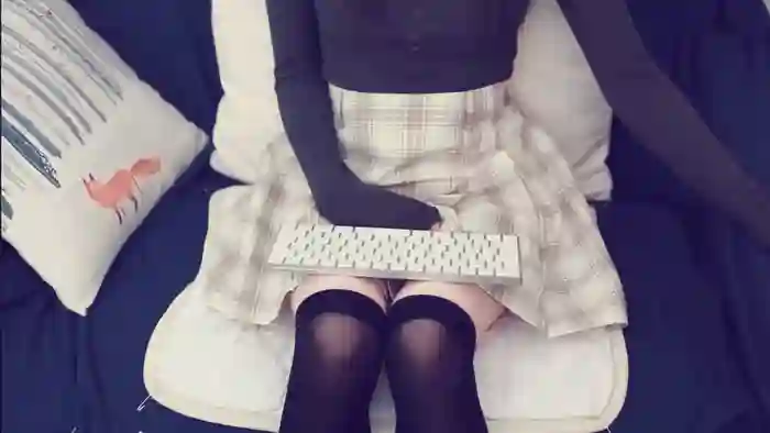 EMA12
