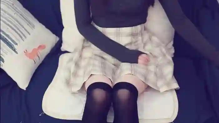 EMA12