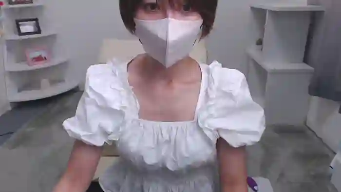 FUUKAchm