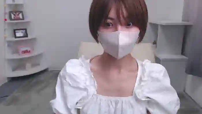 FUUKAchm