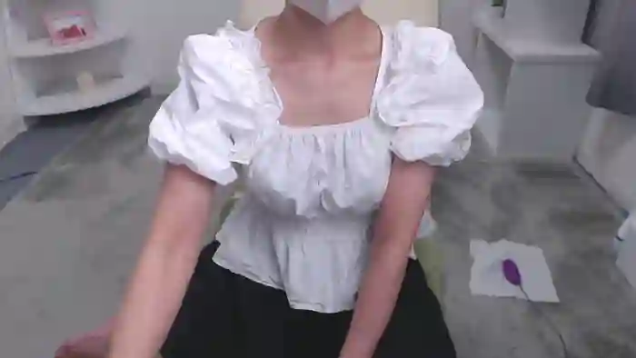 FUUKAchm