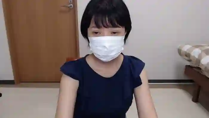 KANAEngi