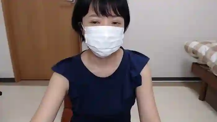 KANAEngi