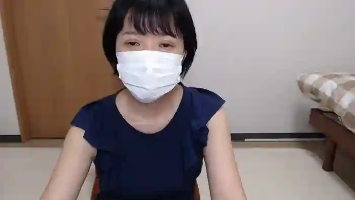 KANAEngi