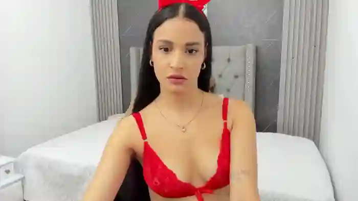SusieEve