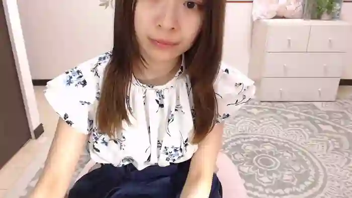 YUUKOn56
