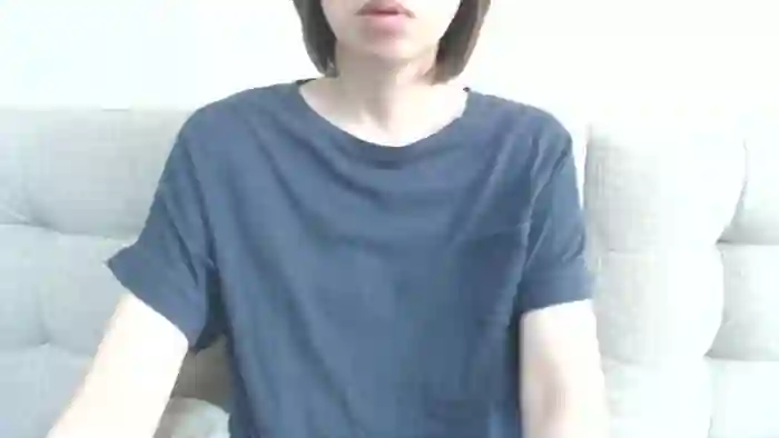 mayu5121