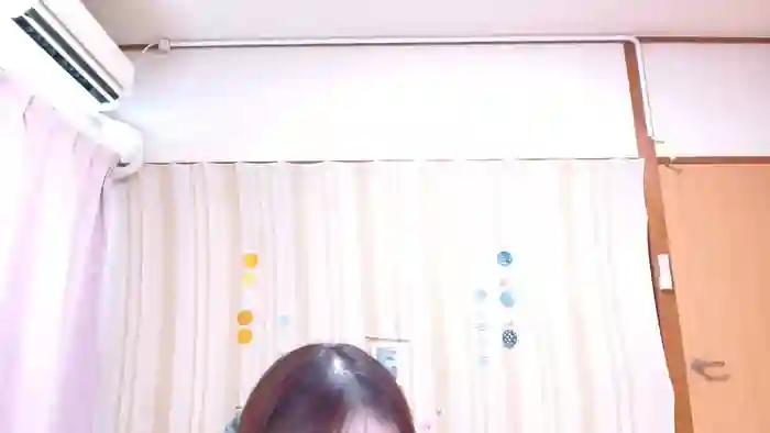 mmSATSUKIyy