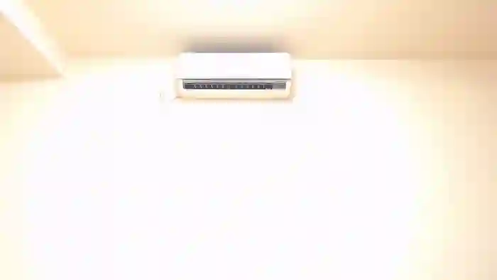 mmSATSUKIyy