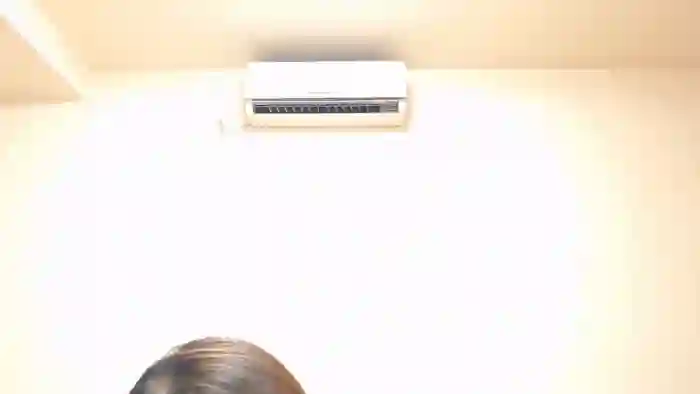 mmSATSUKIyy