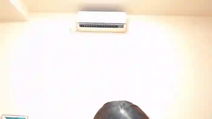 mmSATSUKIyy