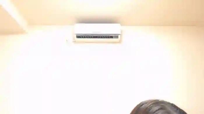 mmSATSUKIyy