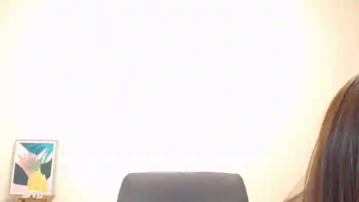 mmSATSUKIyy