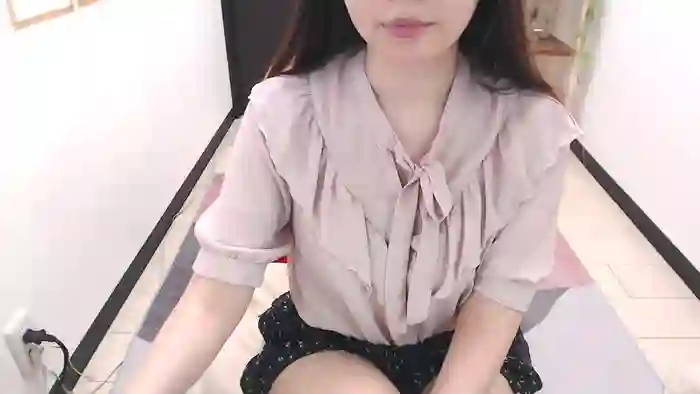 nHITOMIvv