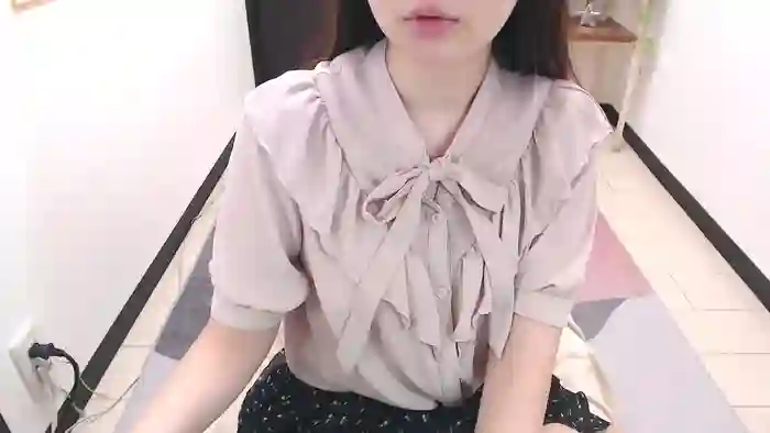 nHITOMIvv