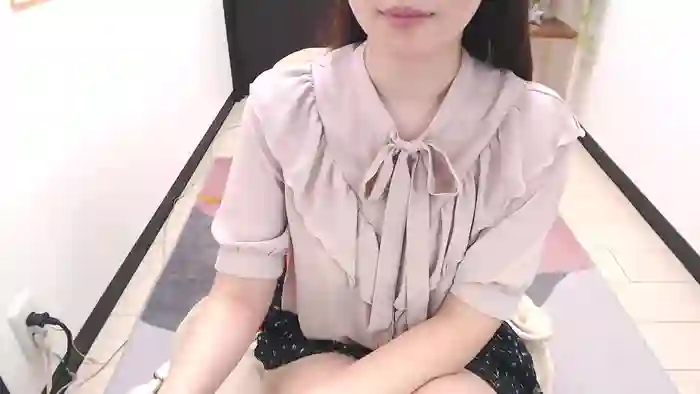 nHITOMIvv