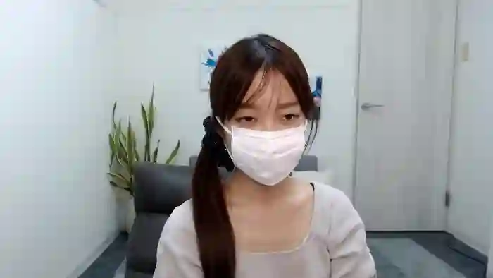 ooSENAcc