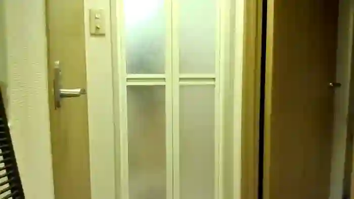 xxchannanaxx